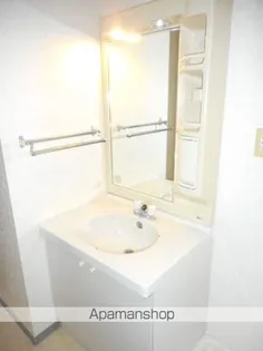 ソルツ万石浦【303号室】のその他画像