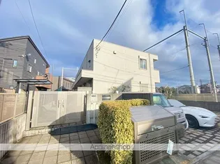 ドムスウルラの画像