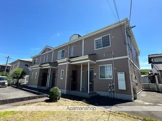 カーサエスタ弐番館の画像