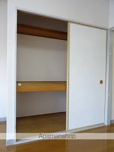 北山レジデンス【4階】のその他画像