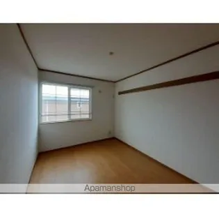 セレーノM’S&Y B【2階】の内装