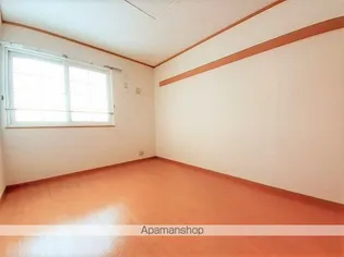 エンブレム・タウンA【2階】のその他画像