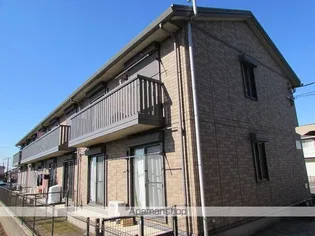ベルデュールの画像