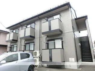 エルクレール Iの画像