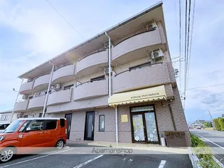 POTETO IIの画像