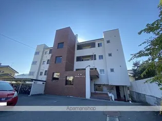 七瀬中町ホームズの画像