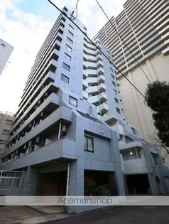 フォーラムイン東京1の画像