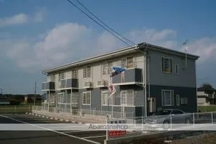 ハート フォートCの画像