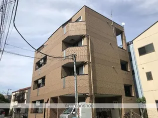 アークトゥルスの画像