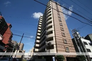 QREST熊本船場の画像