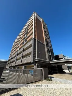 グラン エルドール空港東の画像