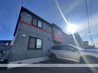 メゾン ド リヴィエールAの画像