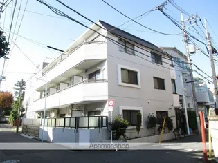 グロリアスライフの画像