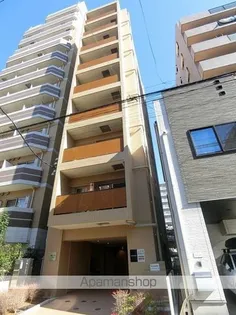 LIVEFLAT錦糸町の画像
