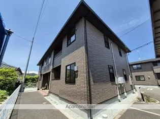 コットン ハウスⅠの画像