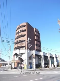 シャトー ド ピエールの画像