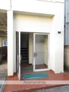 第2萩原ビル【2階】のその他画像