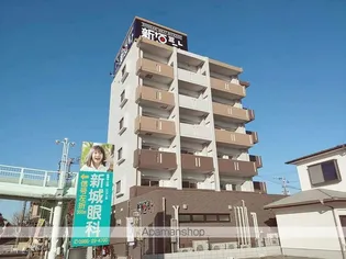 ヴィアンド花ヶ島の画像