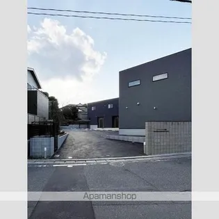 コージーコネクト城南の画像