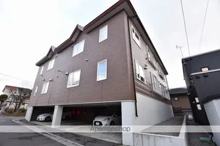 チェリー桔梗の画像