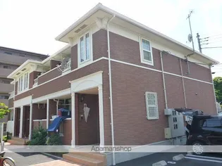 リバー アイランドの画像