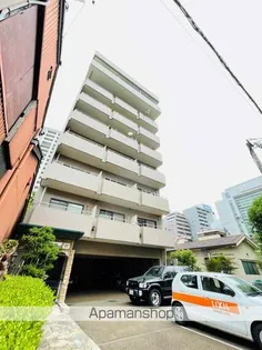 音羽壱番館金山の画像