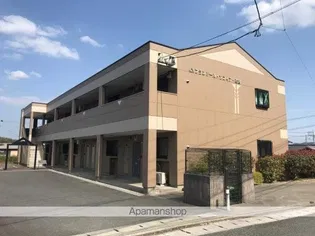 プランドールソフィア若宮の画像