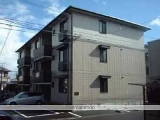 ロック21の画像