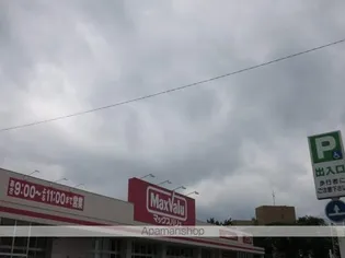 SKY PIEA【1階】の周辺