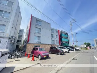 GTSの画像