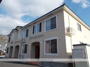 グランビューの画像