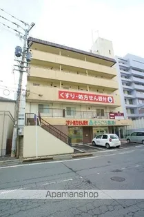 副島ビルの画像