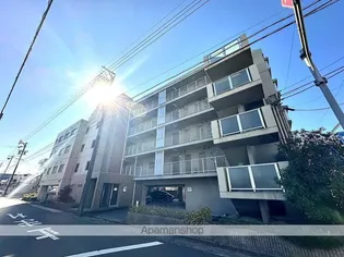 バロワール宝神の画像