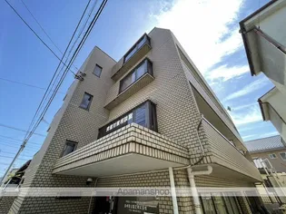 カーメルハウス東大成の画像