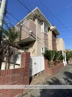 ECOLRESORT茅ヶ崎の画像