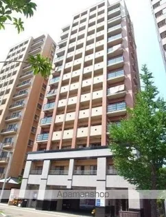 GRANDEUR住吉弐番館の画像