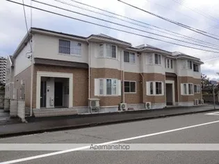 エクセルハイムの画像