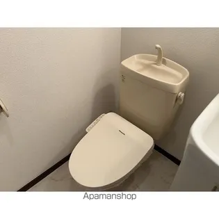 アンジュエールA【1階】のその他画像