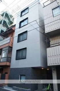 SUERTE竜泉の画像