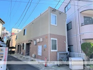 レオネクストタフィー サーフの画像