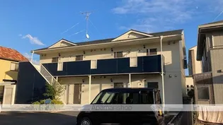 プチフローラの画像