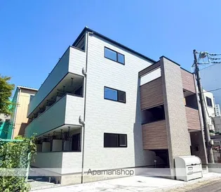 MELLAS桜ヶ丘の画像