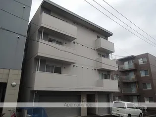 フルハートの画像