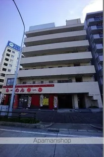 アーバン スクエアの画像