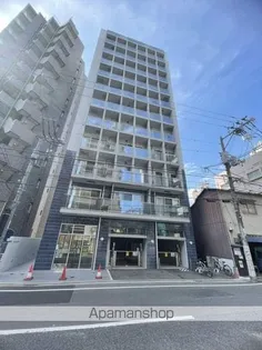 メゾン ド 銀山の画像