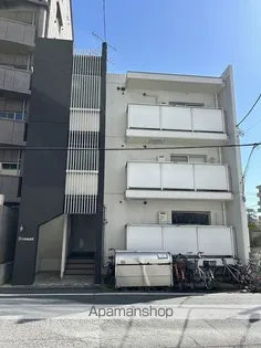 DーRESOOTの画像