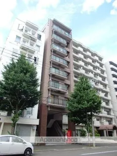 VERTICAL 18の画像