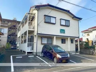 グランジュテの画像