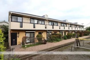 グレイス パル国立の画像