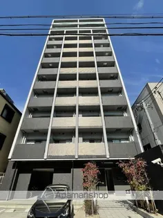 PARKBEAR大須の画像